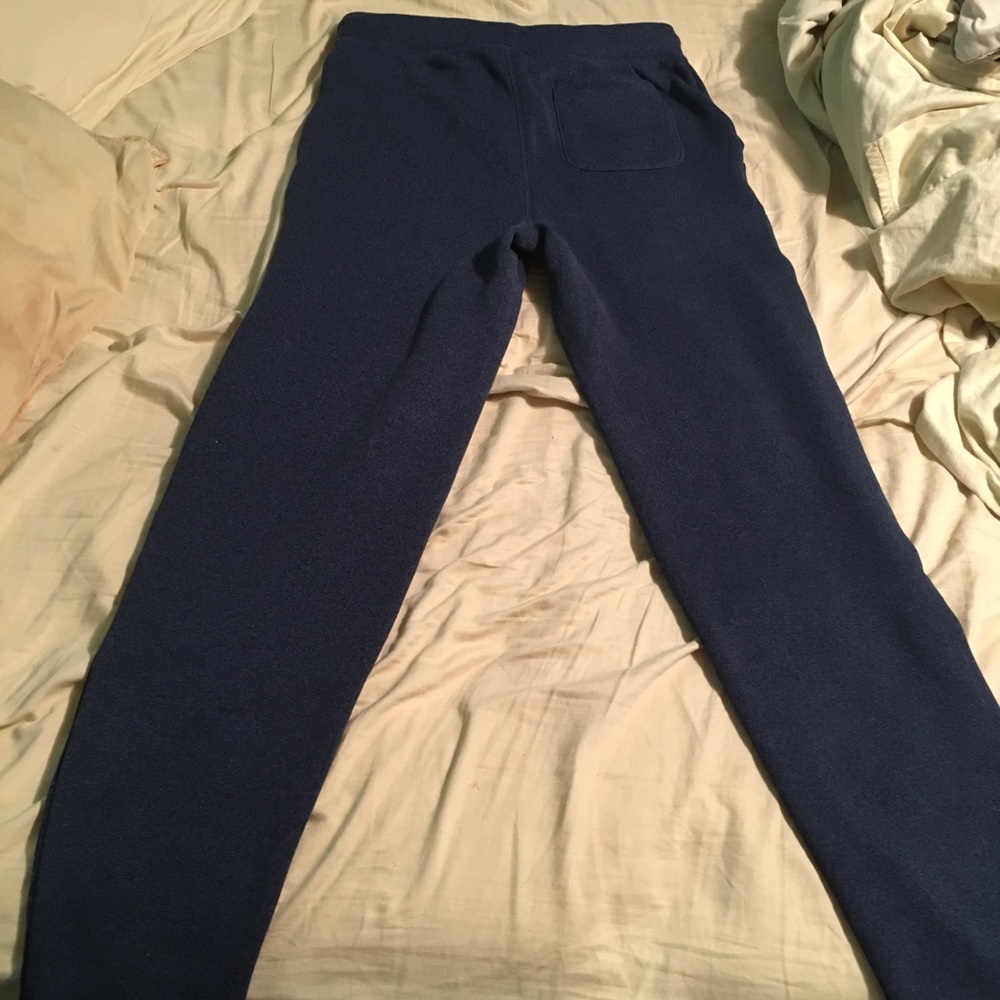 Vineyard vine sweatpants